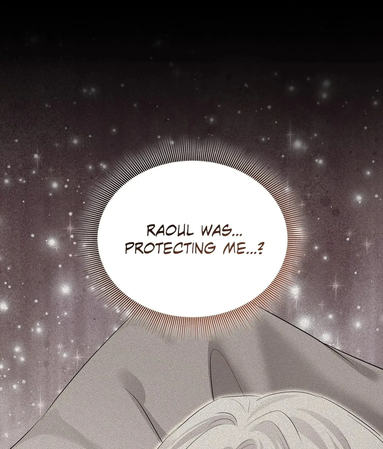 Kill This Marriage Chapter 32 page 135 - 
