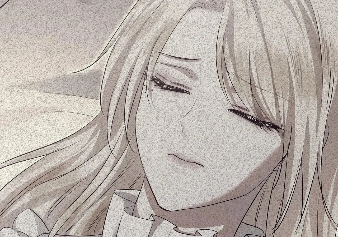 Kill This Marriage Chapter 32 page 136 - 