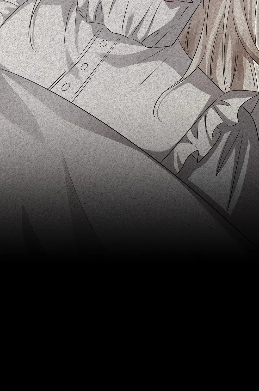 Kill This Marriage Chapter 32 page 137 - 