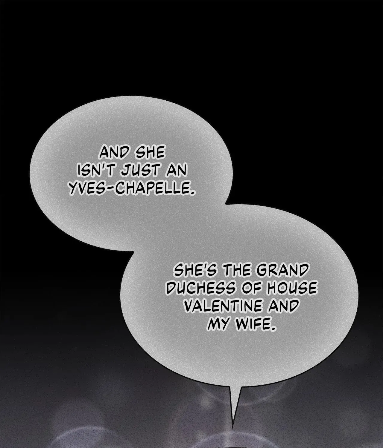 Kill This Marriage Chapter 32 page 139 - 