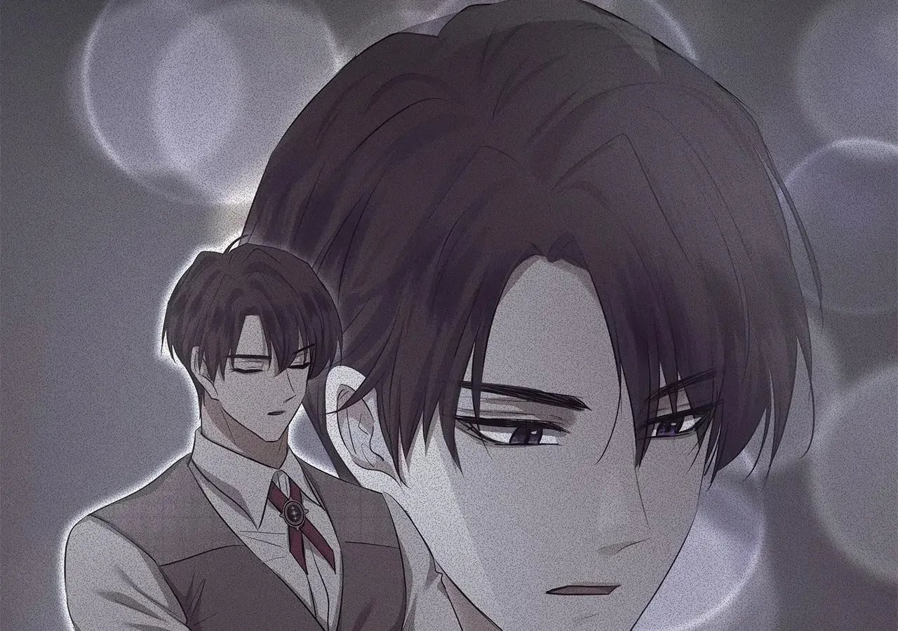 Kill This Marriage Chapter 32 page 140 - 