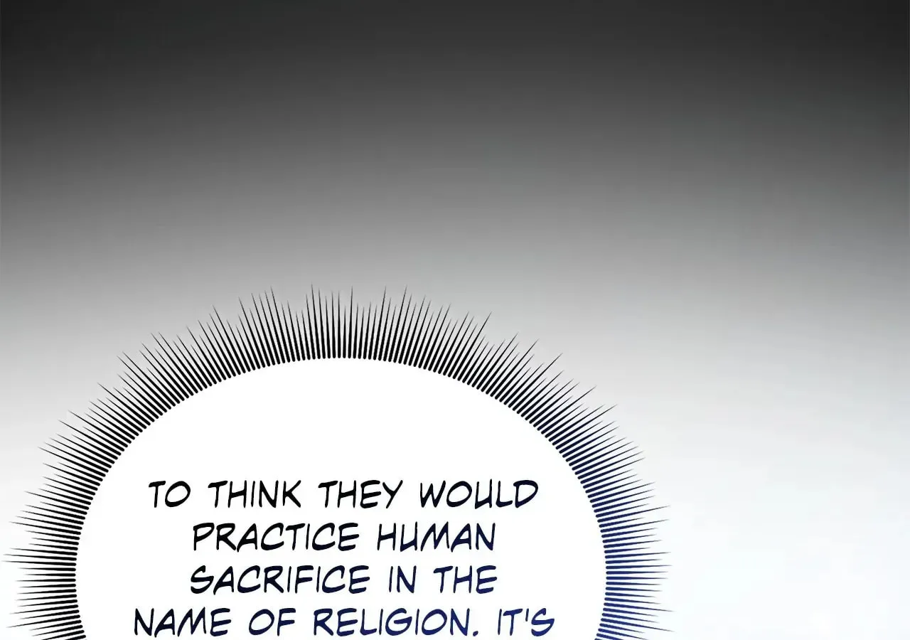 Kill This Marriage Chapter 32 page 15 - 