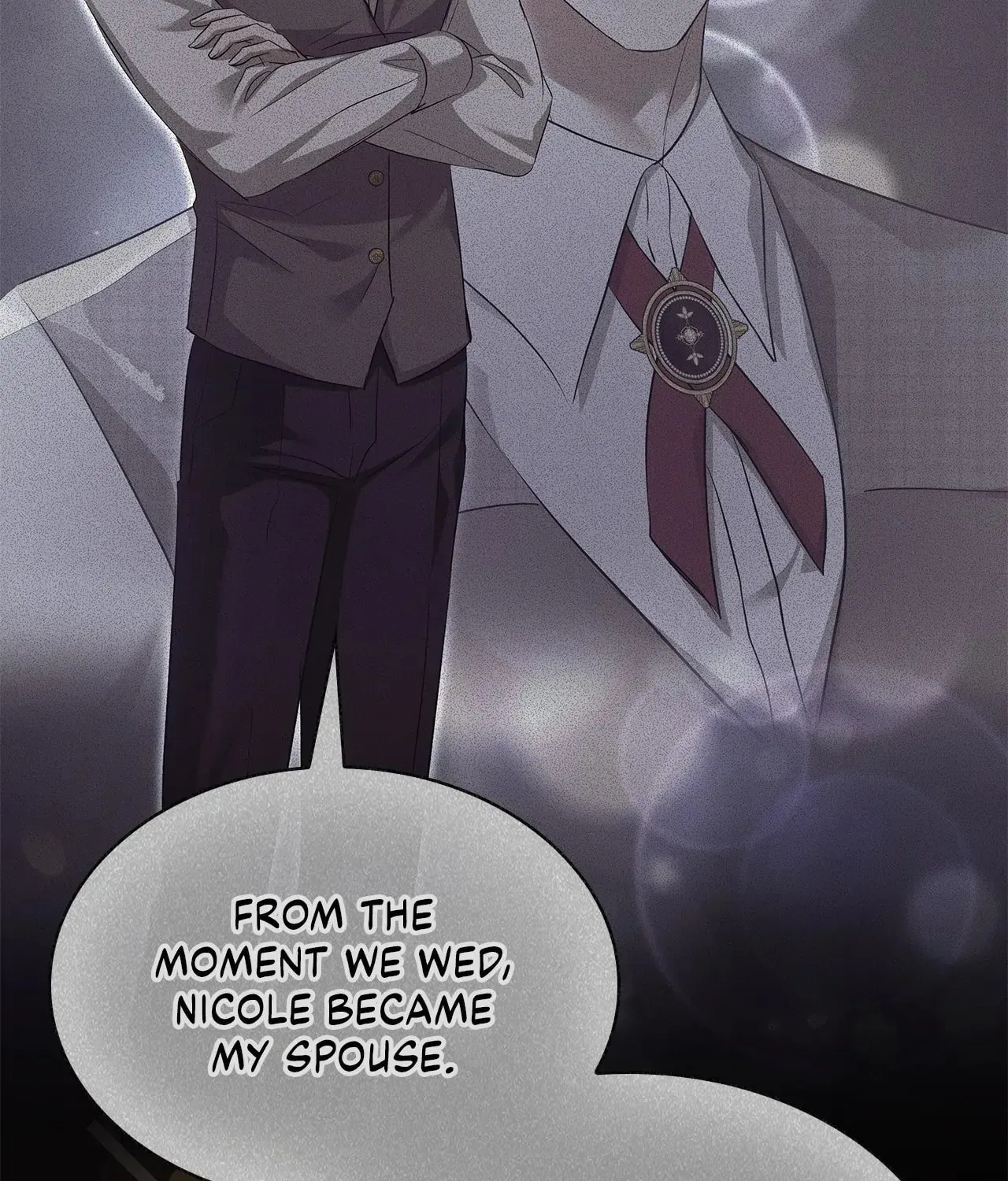 Kill This Marriage Chapter 32 page 141 - 