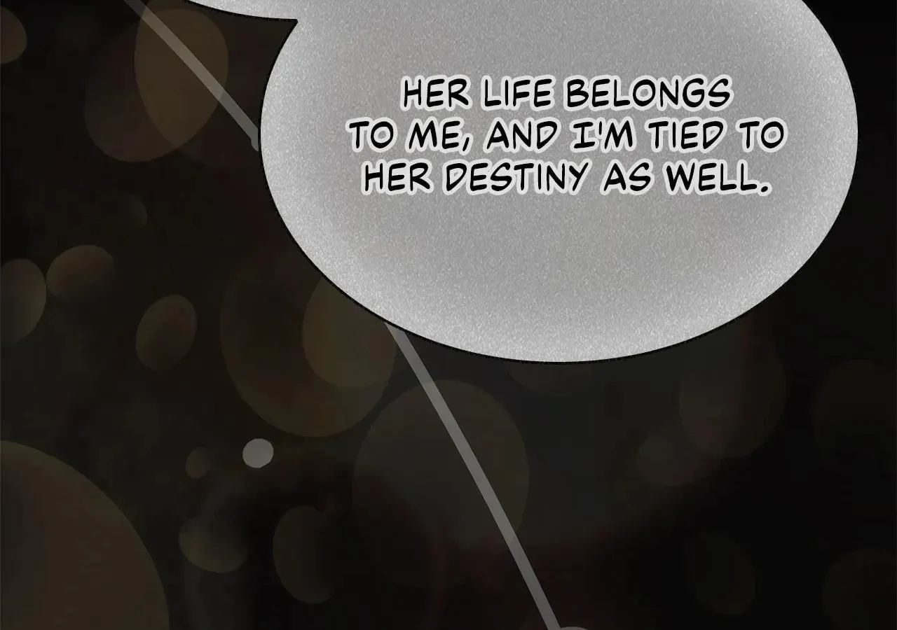 Kill This Marriage Chapter 32 page 142 - 