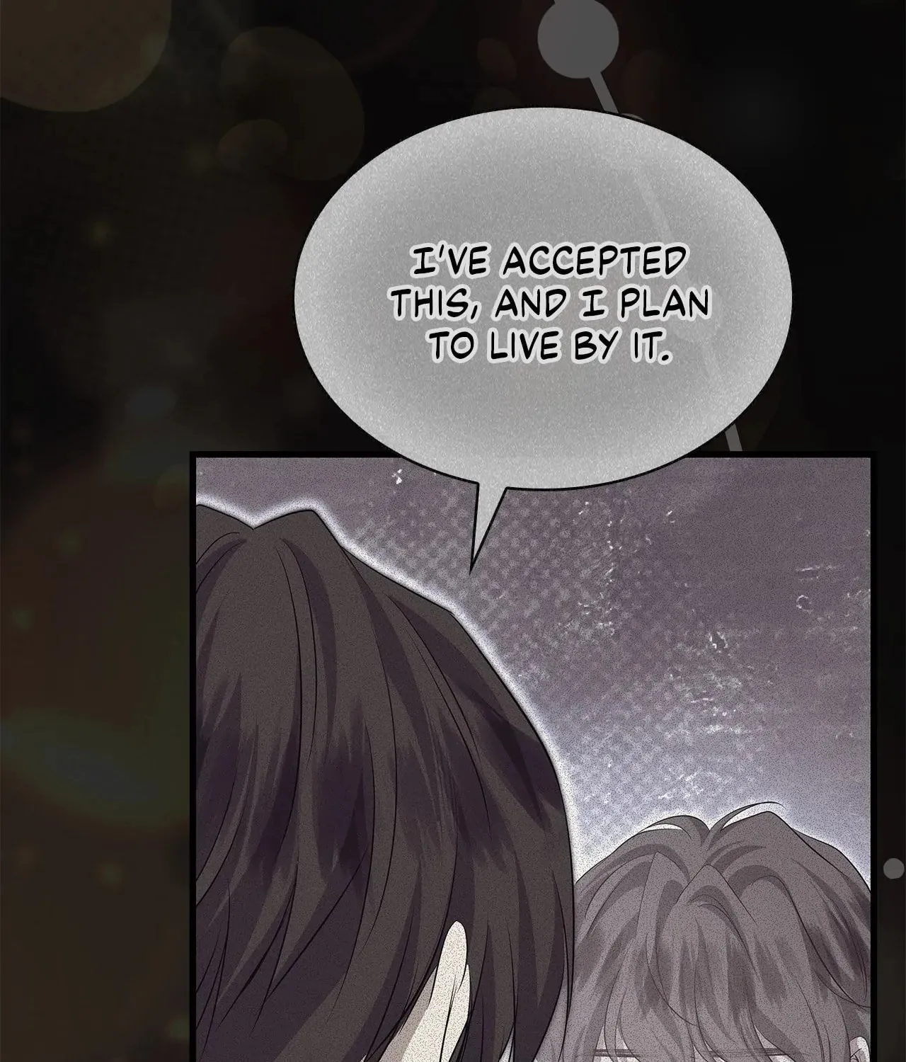 Kill This Marriage Chapter 32 page 143 - 