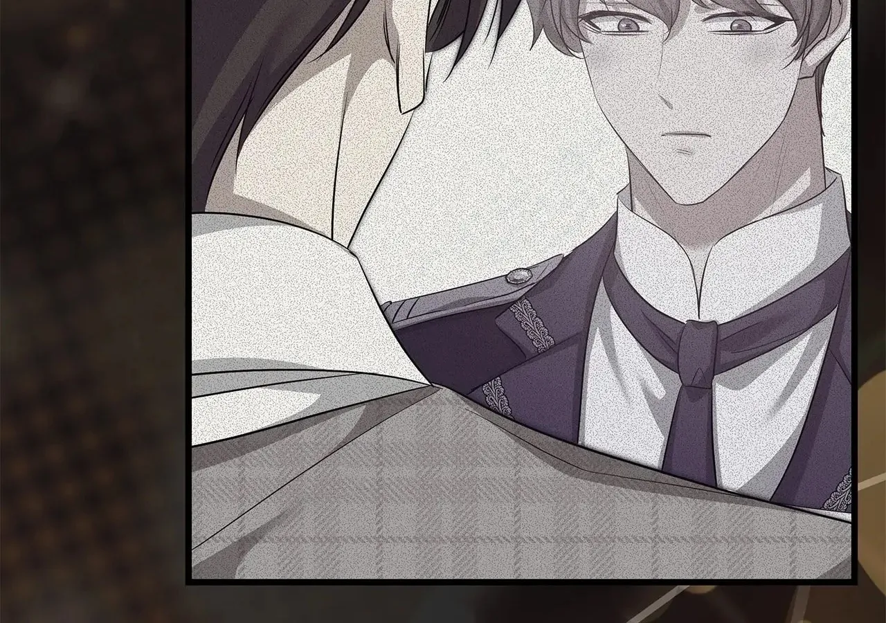 Kill This Marriage Chapter 32 page 144 - 