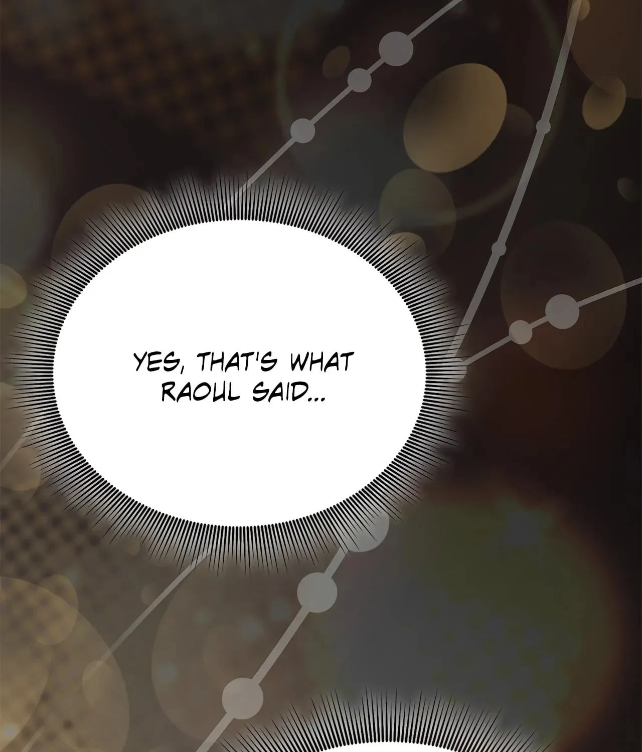 Kill This Marriage Chapter 32 page 145 - 