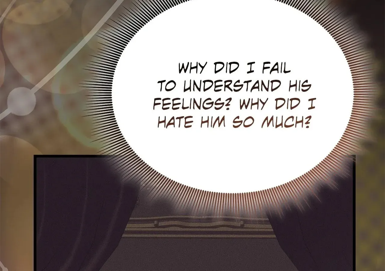 Kill This Marriage Chapter 32 page 146 - 