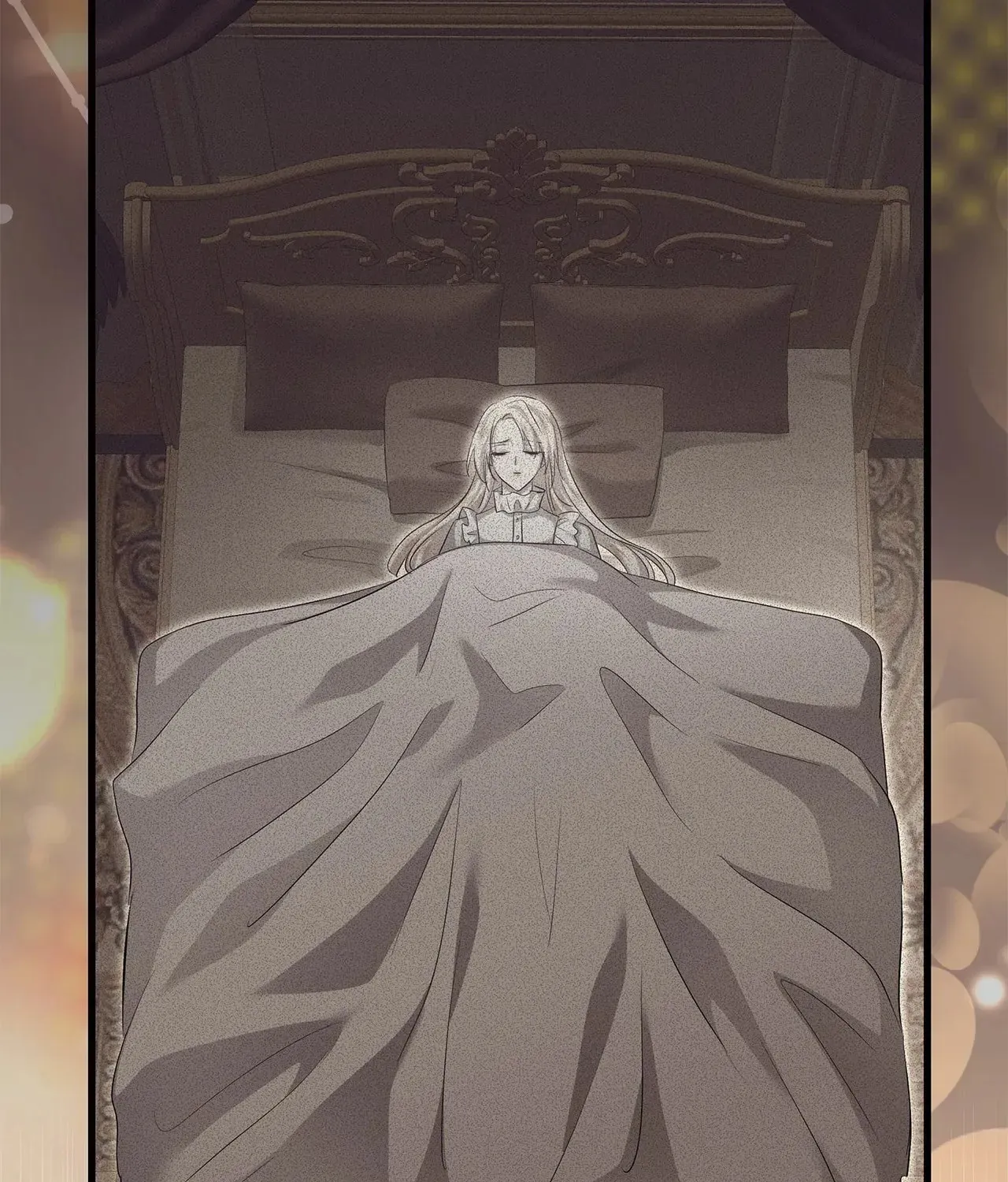 Kill This Marriage Chapter 32 page 147 - 