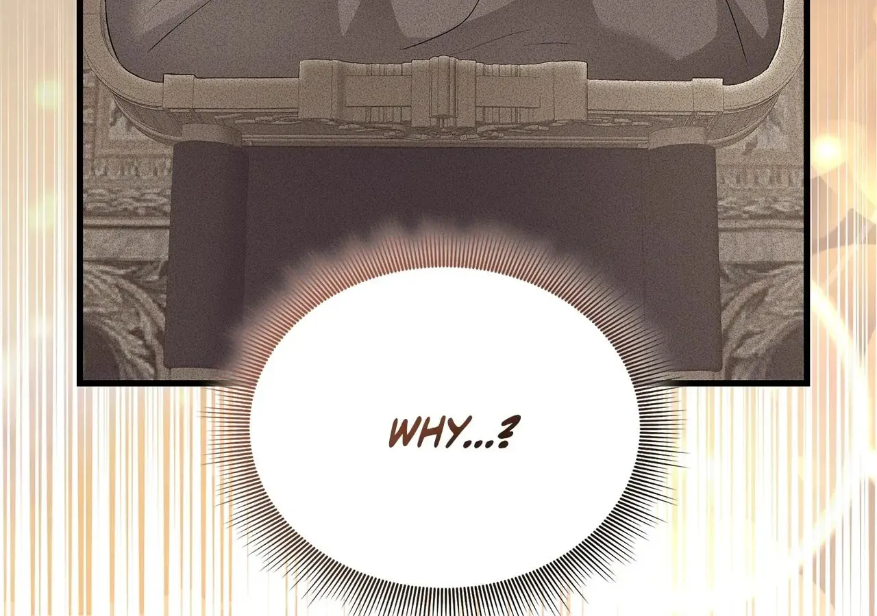 Kill This Marriage Chapter 32 page 148 - 
