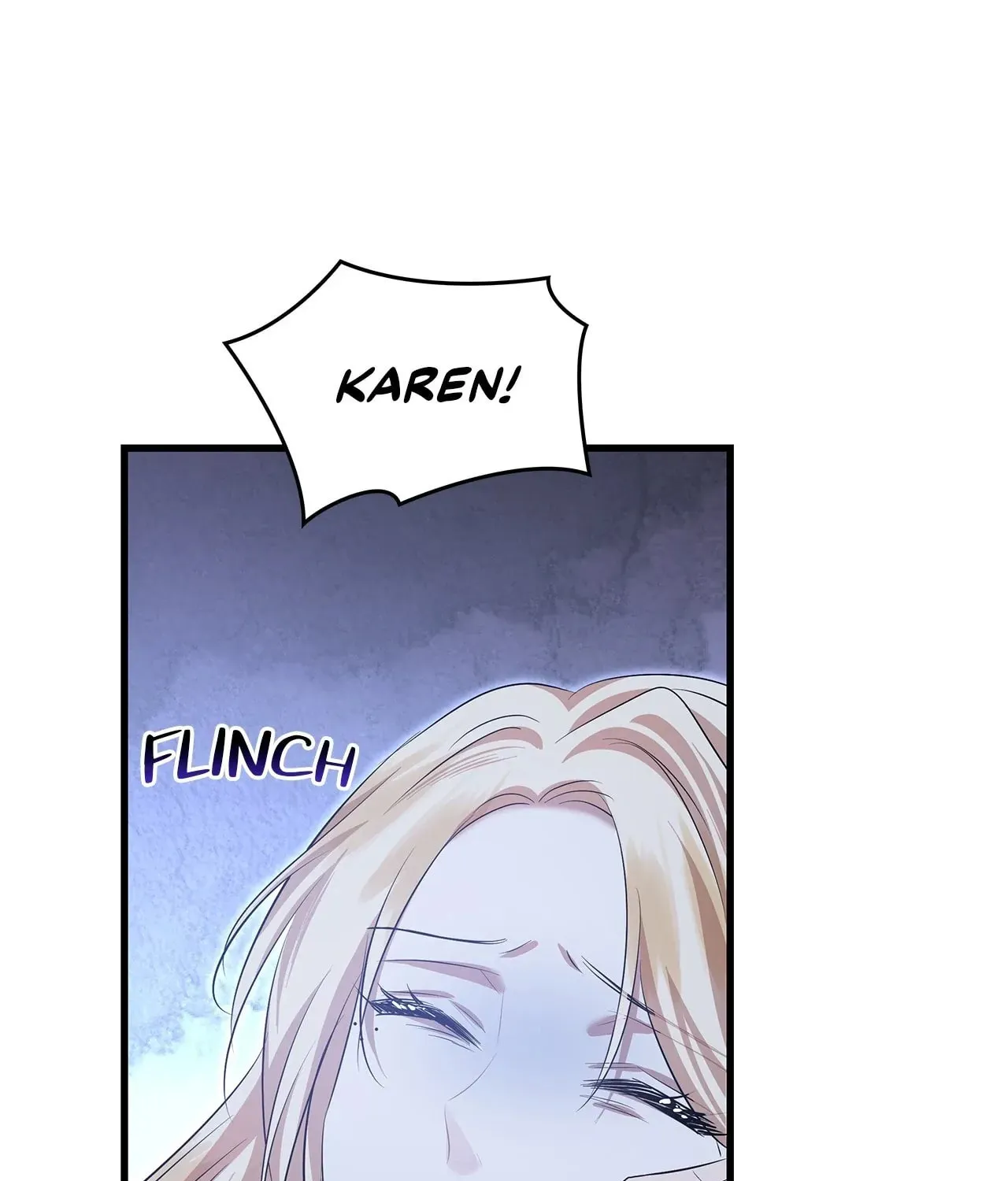 Kill This Marriage Chapter 32 page 152 - 