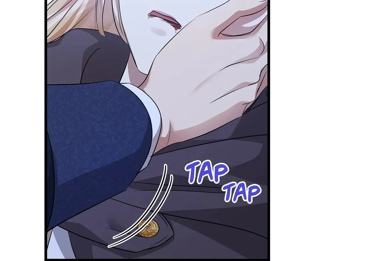 Kill This Marriage Chapter 32 page 153 - 