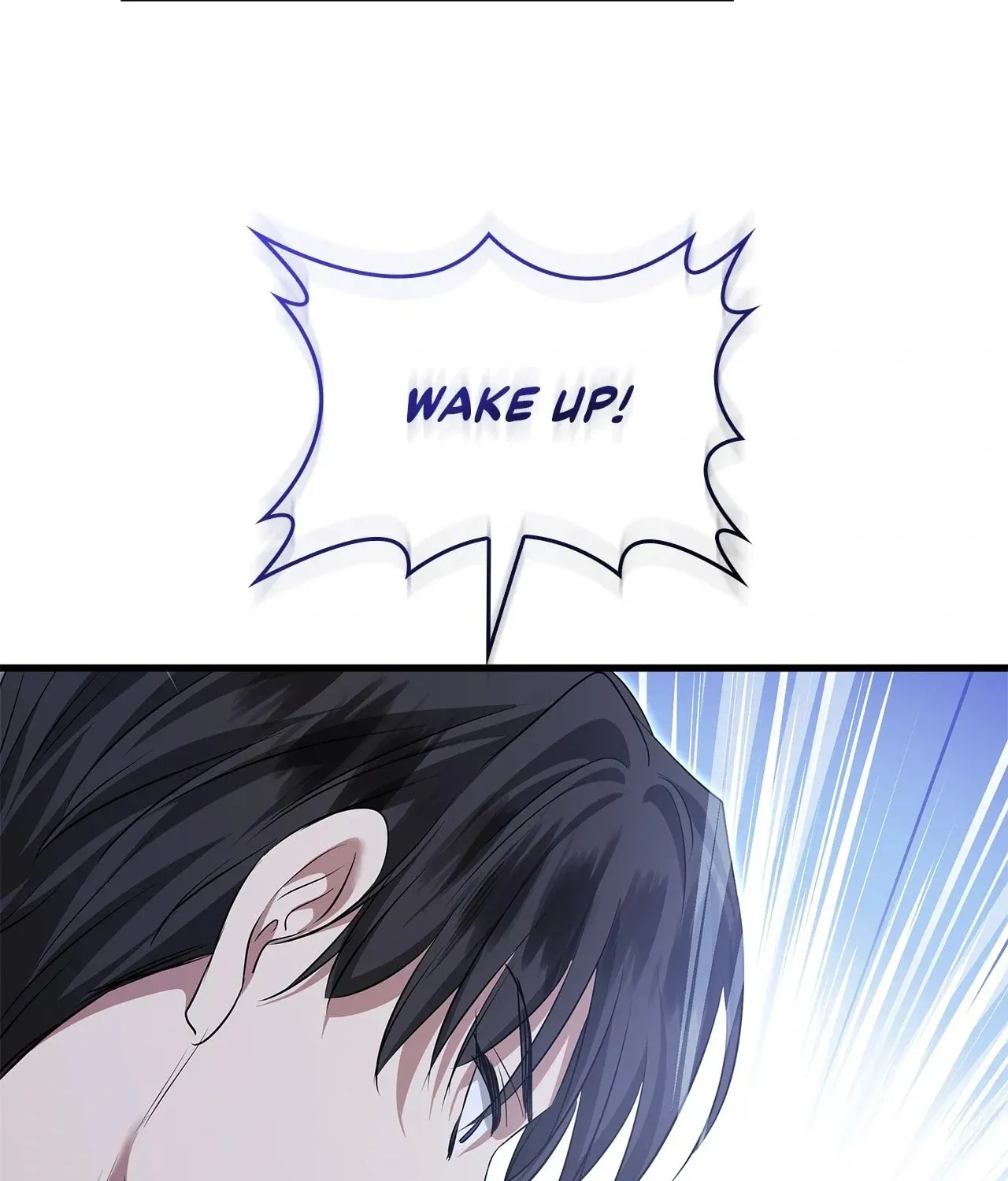 Kill This Marriage Chapter 32 page 154 - 