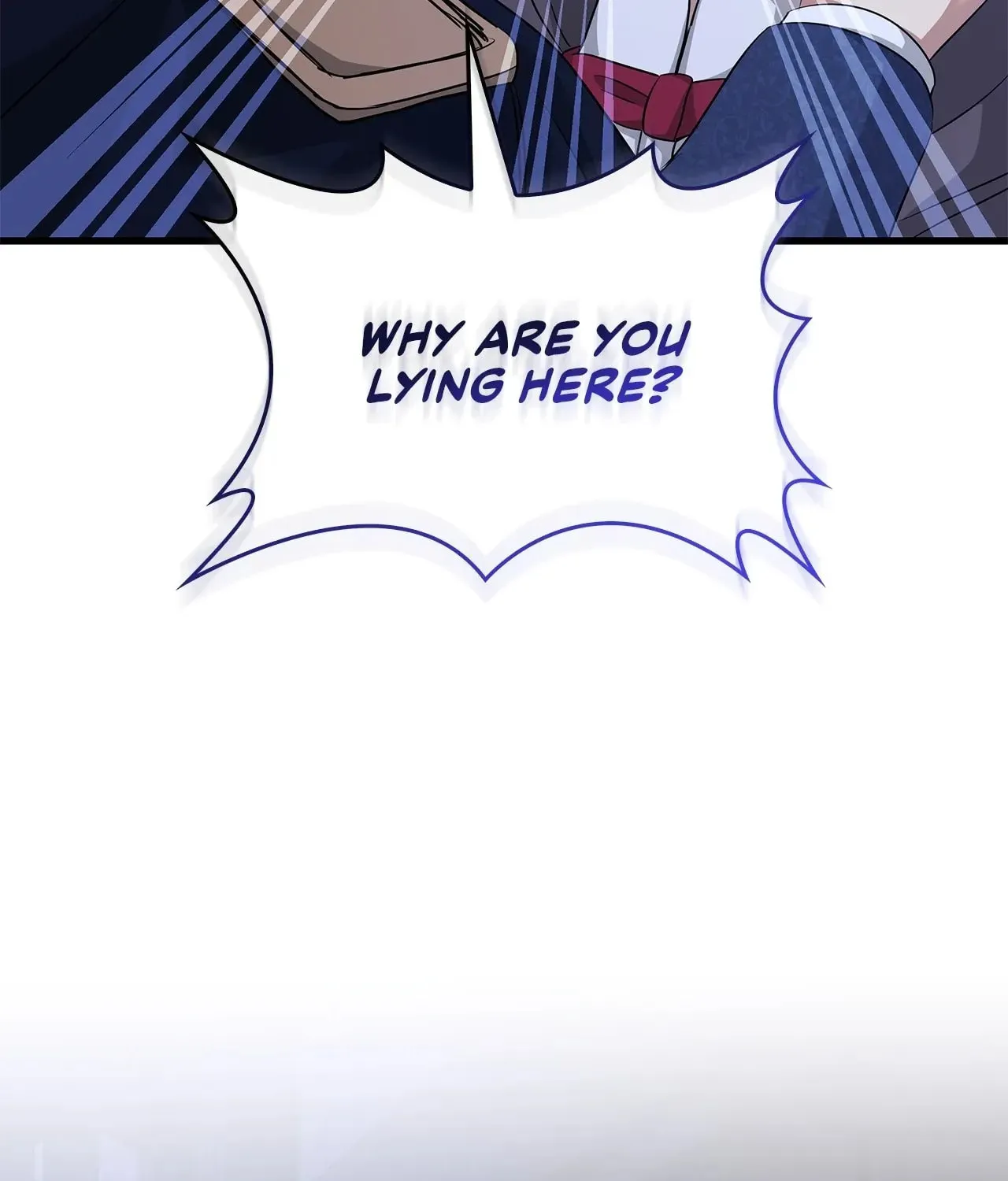 Kill This Marriage Chapter 32 page 156 - 