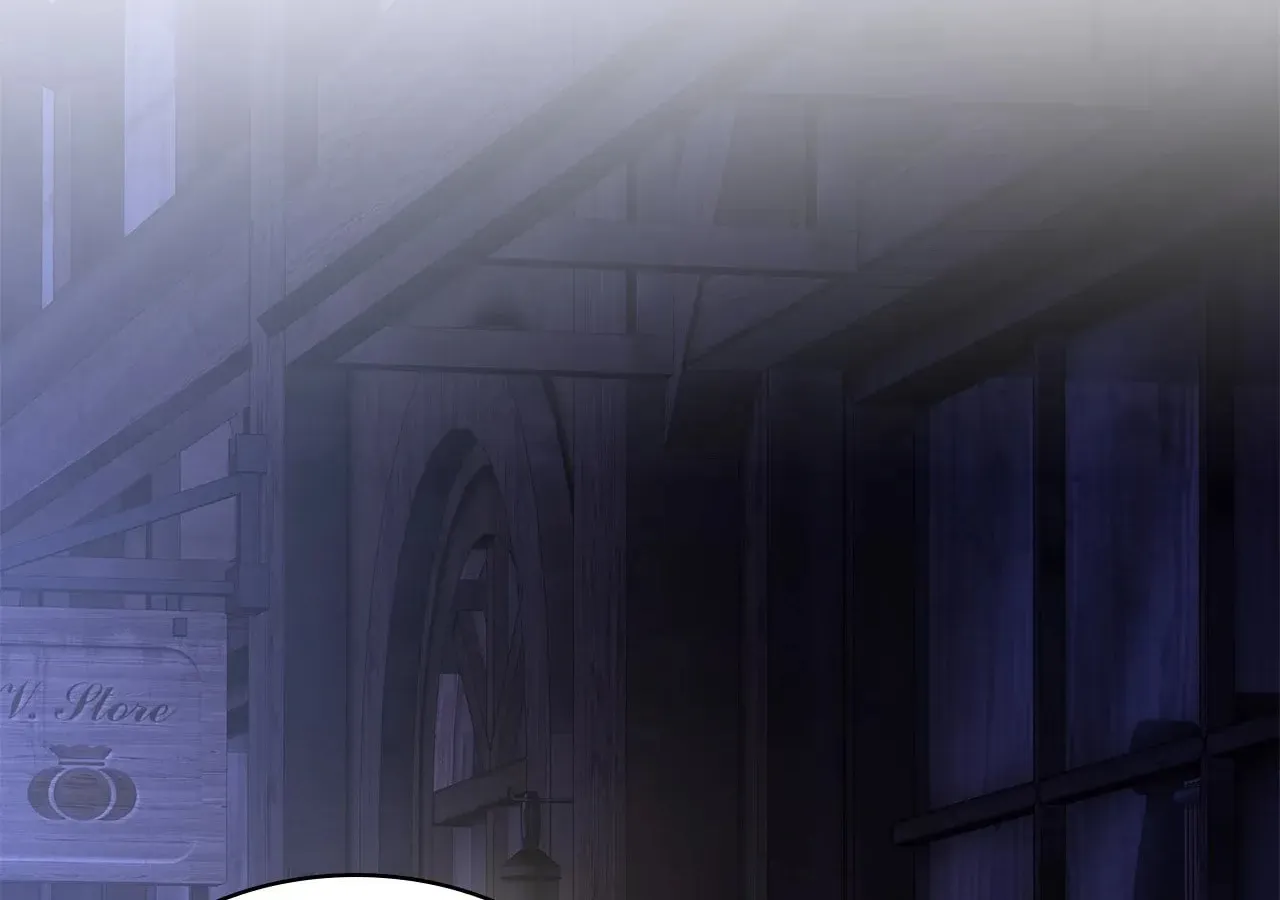 Kill This Marriage Chapter 32 page 157 - 
