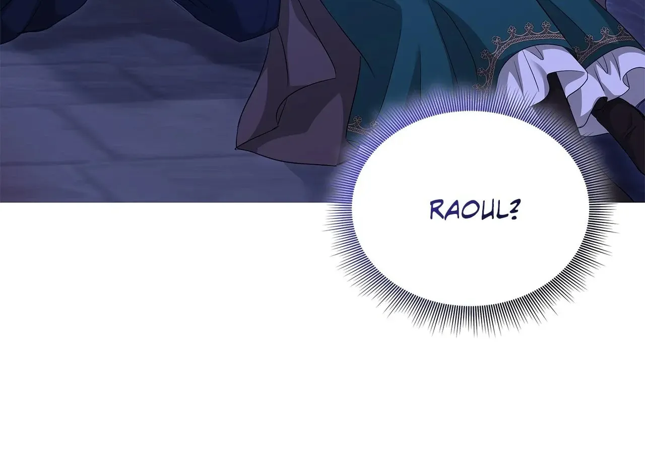 Kill This Marriage Chapter 32 page 159 - 