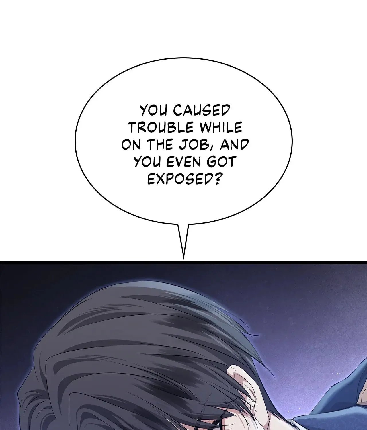 Kill This Marriage Chapter 32 page 160 - 