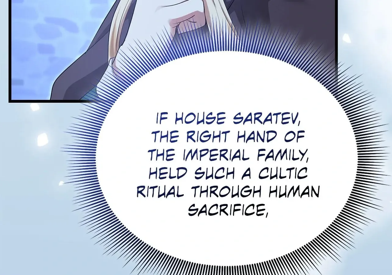 Kill This Marriage Chapter 32 page 17 - 