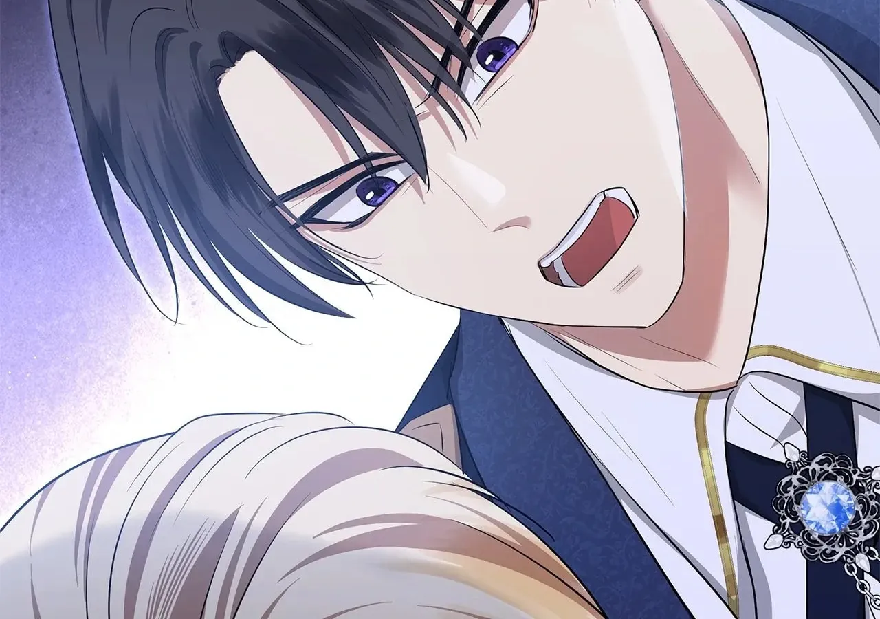 Kill This Marriage Chapter 32 page 161 - 