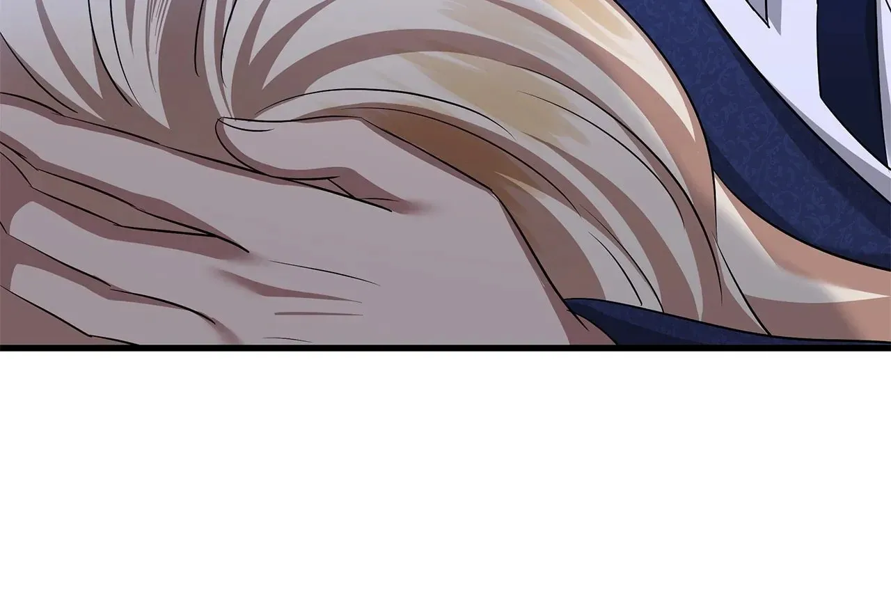 Kill This Marriage Chapter 32 page 162 - 