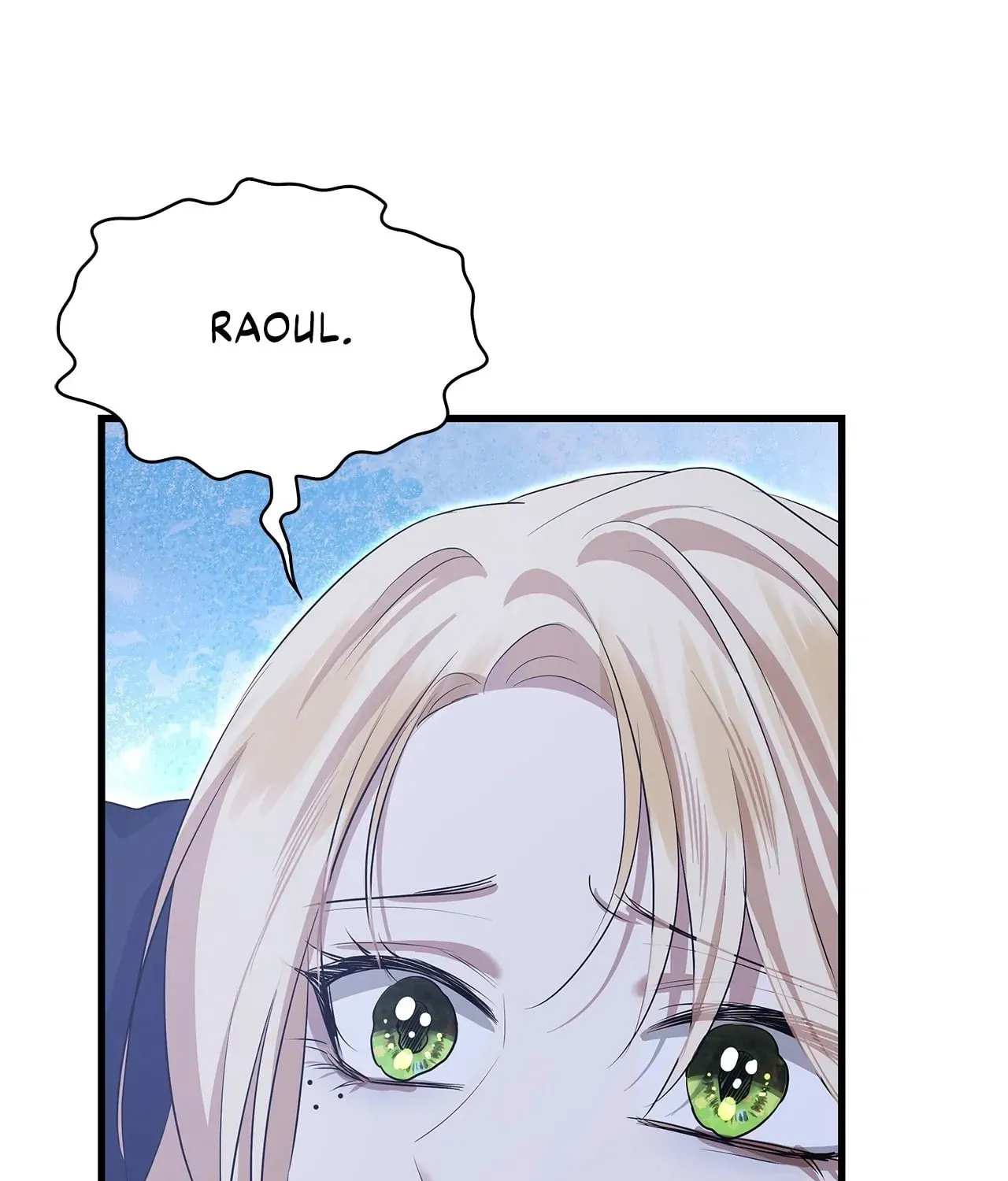 Kill This Marriage Chapter 32 page 163 - 