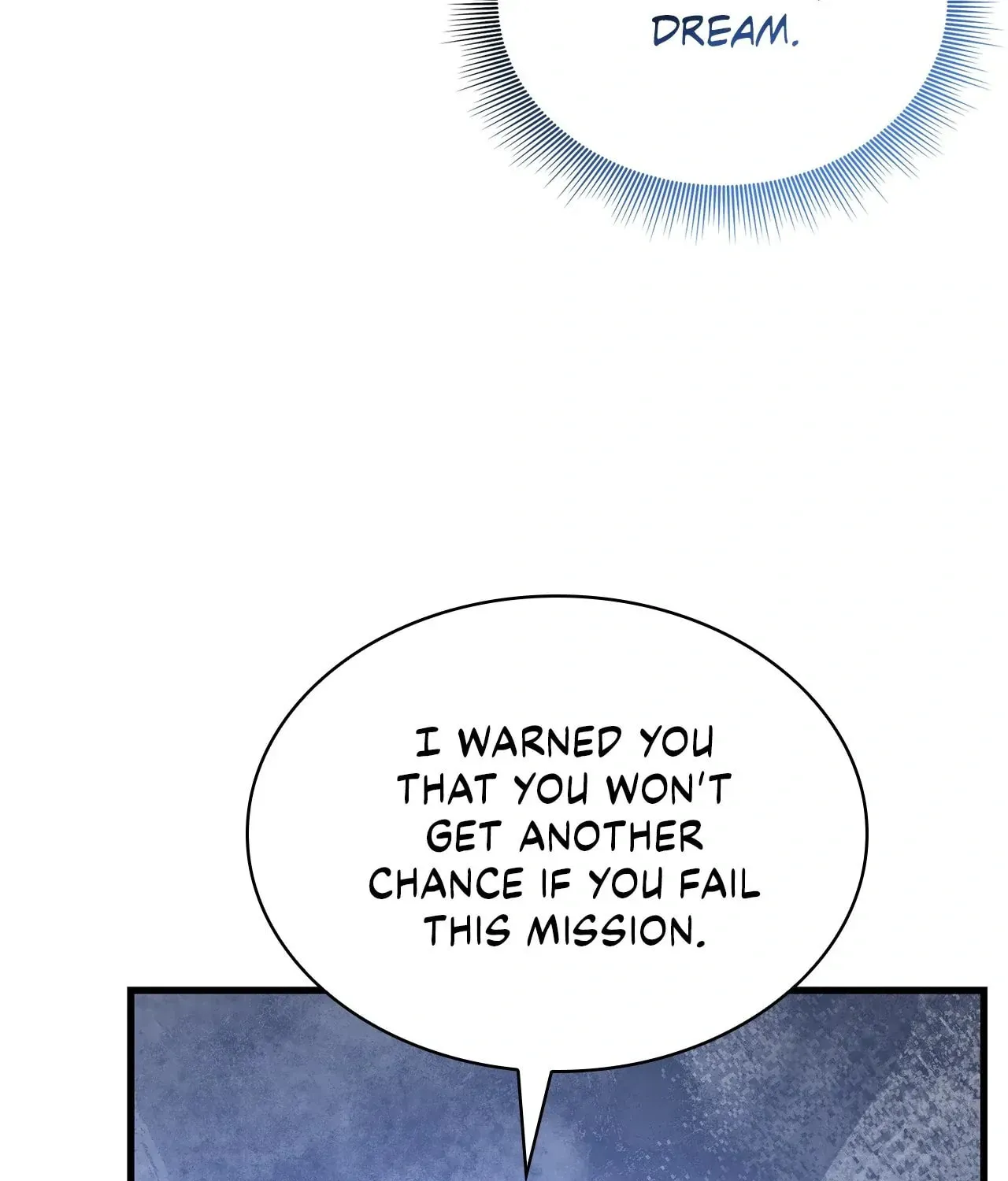 Kill This Marriage Chapter 32 page 165 - 