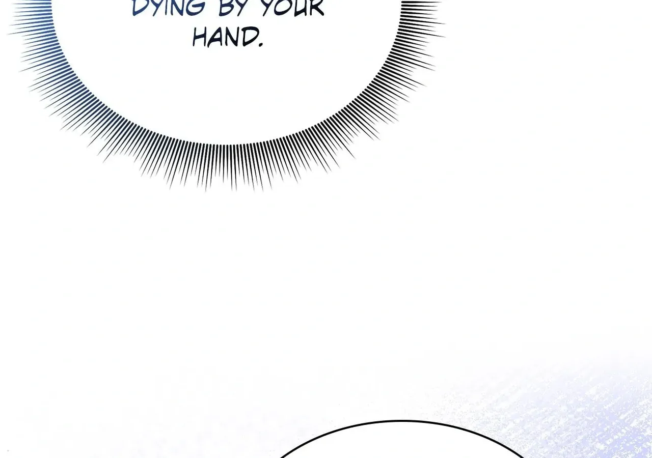 Kill This Marriage Chapter 32 page 168 - 