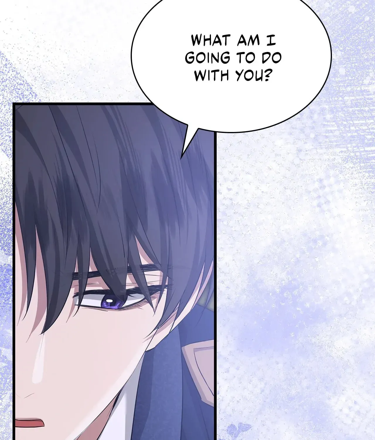 Kill This Marriage Chapter 32 page 169 - 