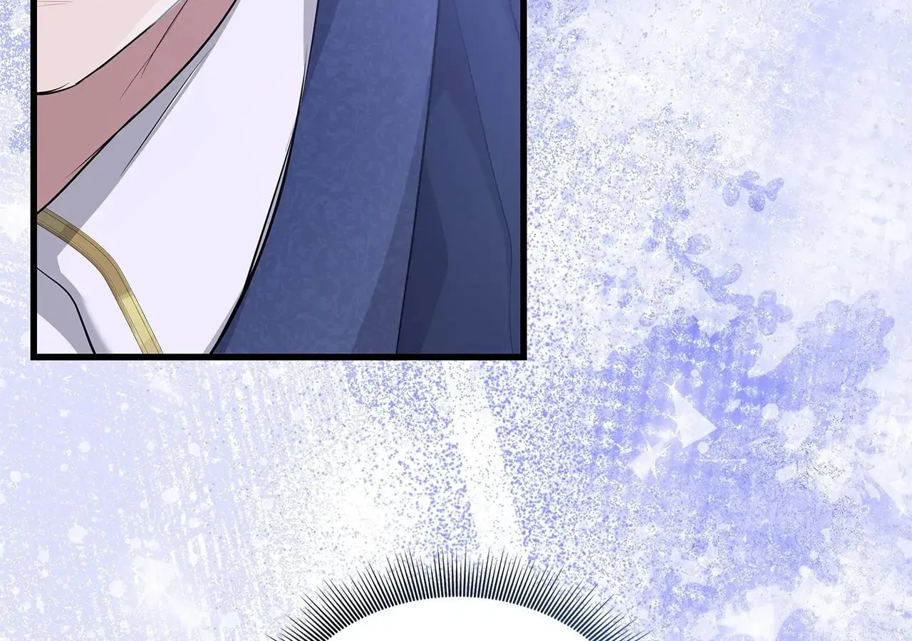 Kill This Marriage Chapter 32 page 170 - 