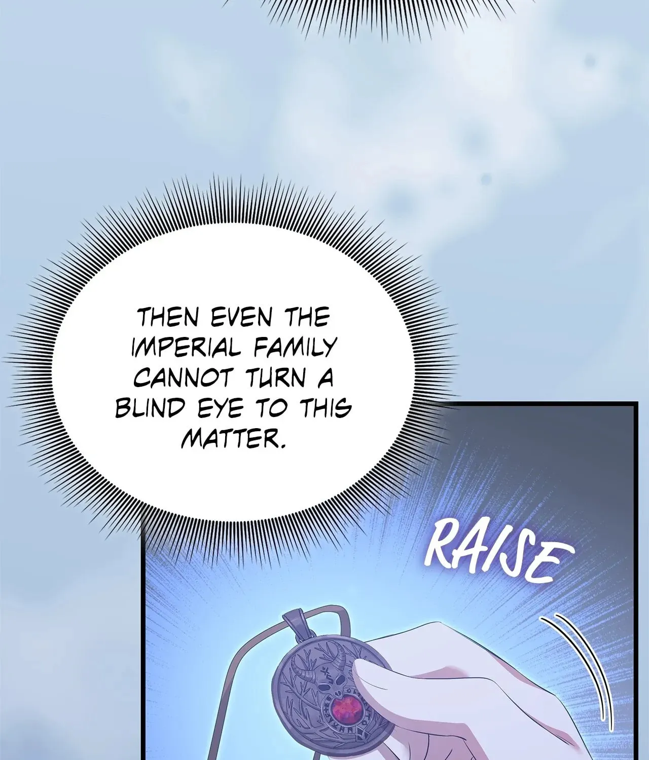 Kill This Marriage Chapter 32 page 18 - 
