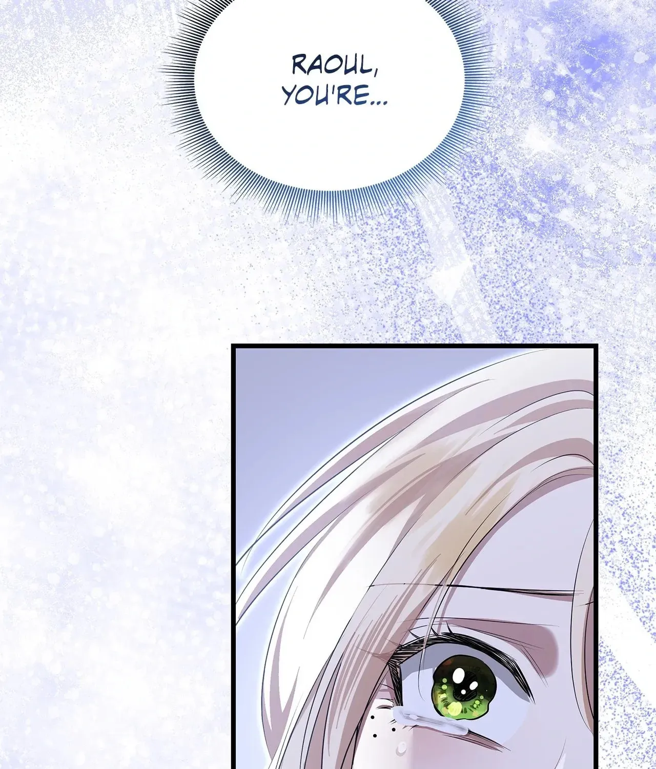 Kill This Marriage Chapter 32 page 171 - 