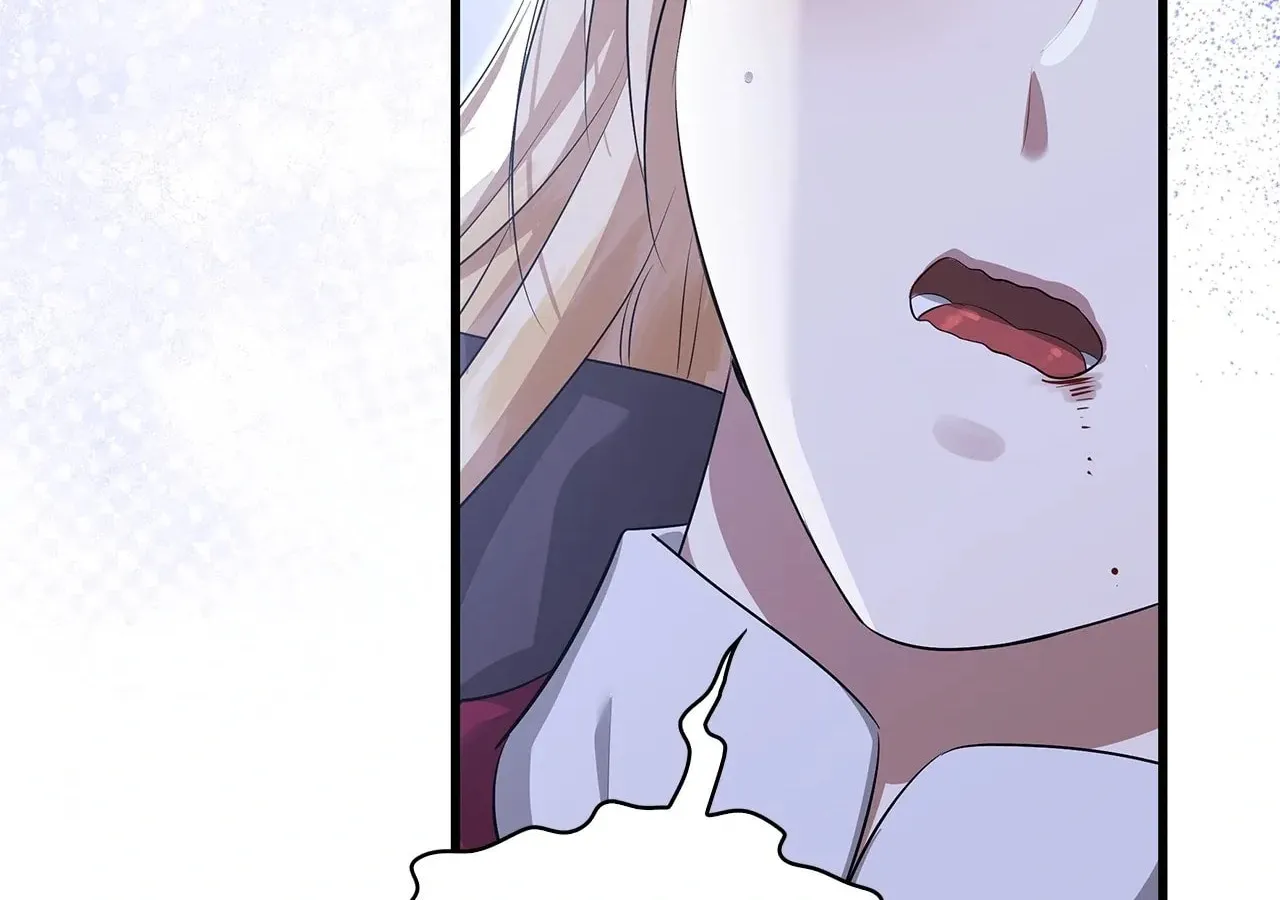 Kill This Marriage Chapter 32 page 172 - 