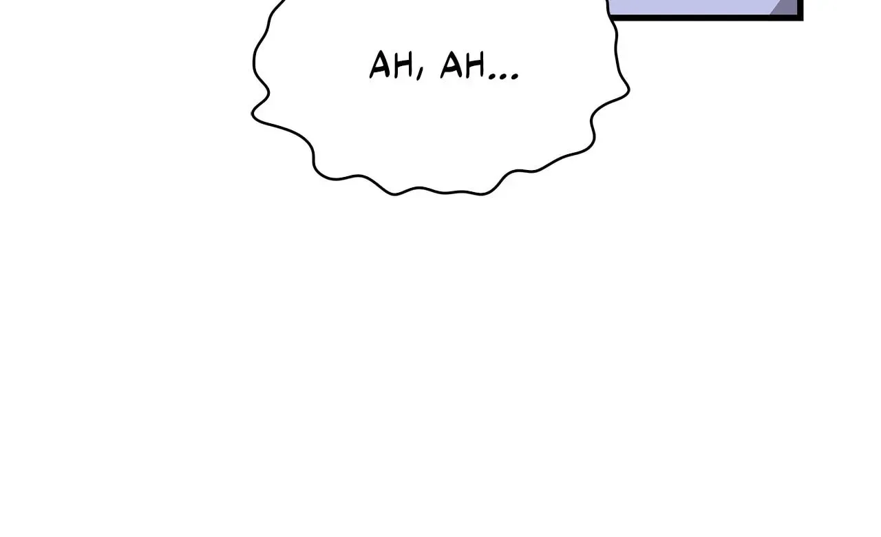 Kill This Marriage Chapter 32 page 173 - 