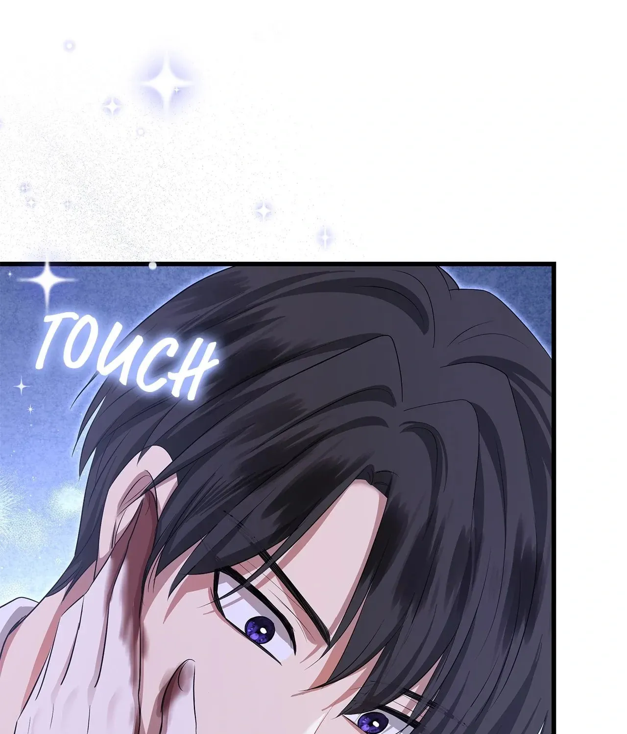 Kill This Marriage Chapter 32 page 174 - 