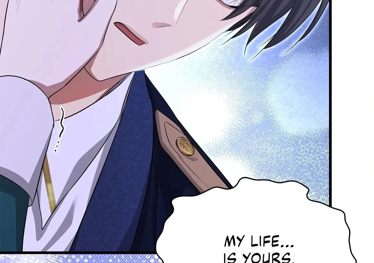 Kill This Marriage Chapter 32 page 175 - 