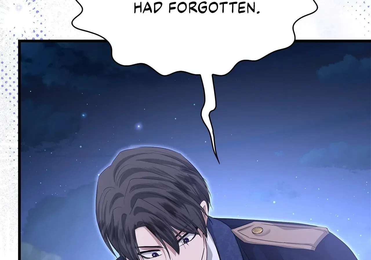 Kill This Marriage Chapter 32 page 177 - 