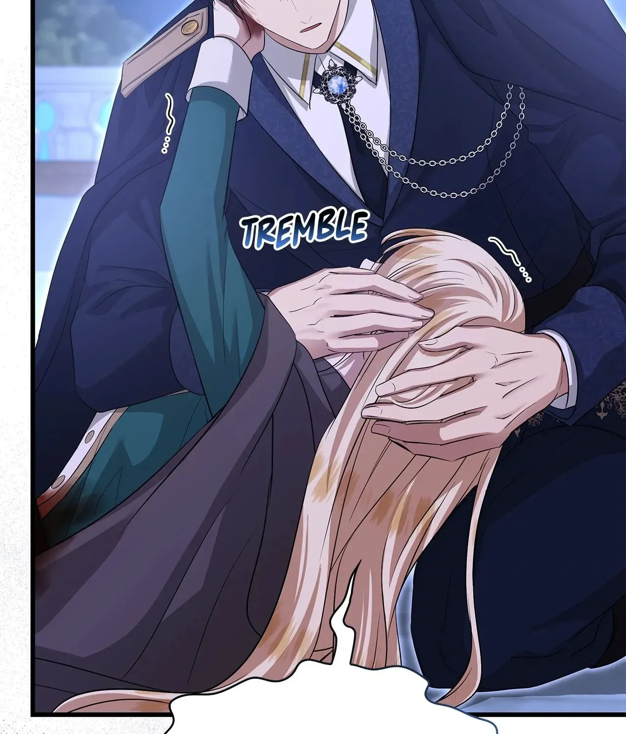 Kill This Marriage Chapter 32 page 178 - 