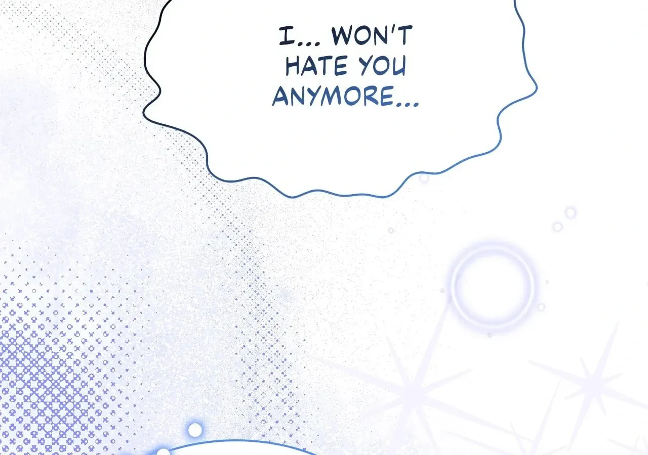 Kill This Marriage Chapter 32 page 179 - 