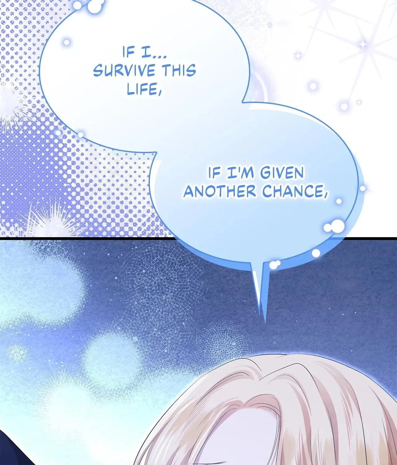 Kill This Marriage Chapter 32 page 180 - 