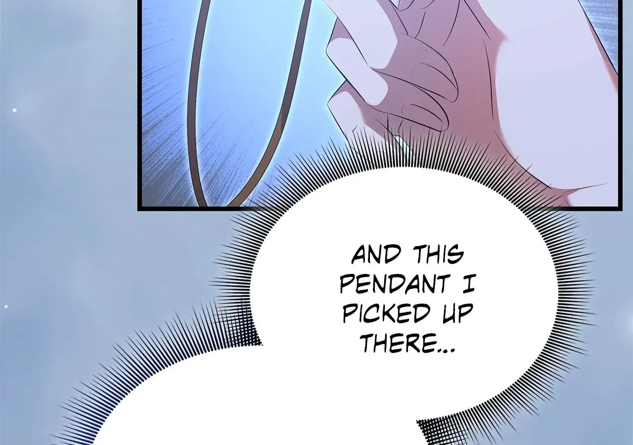 Kill This Marriage Chapter 32 page 19 - 