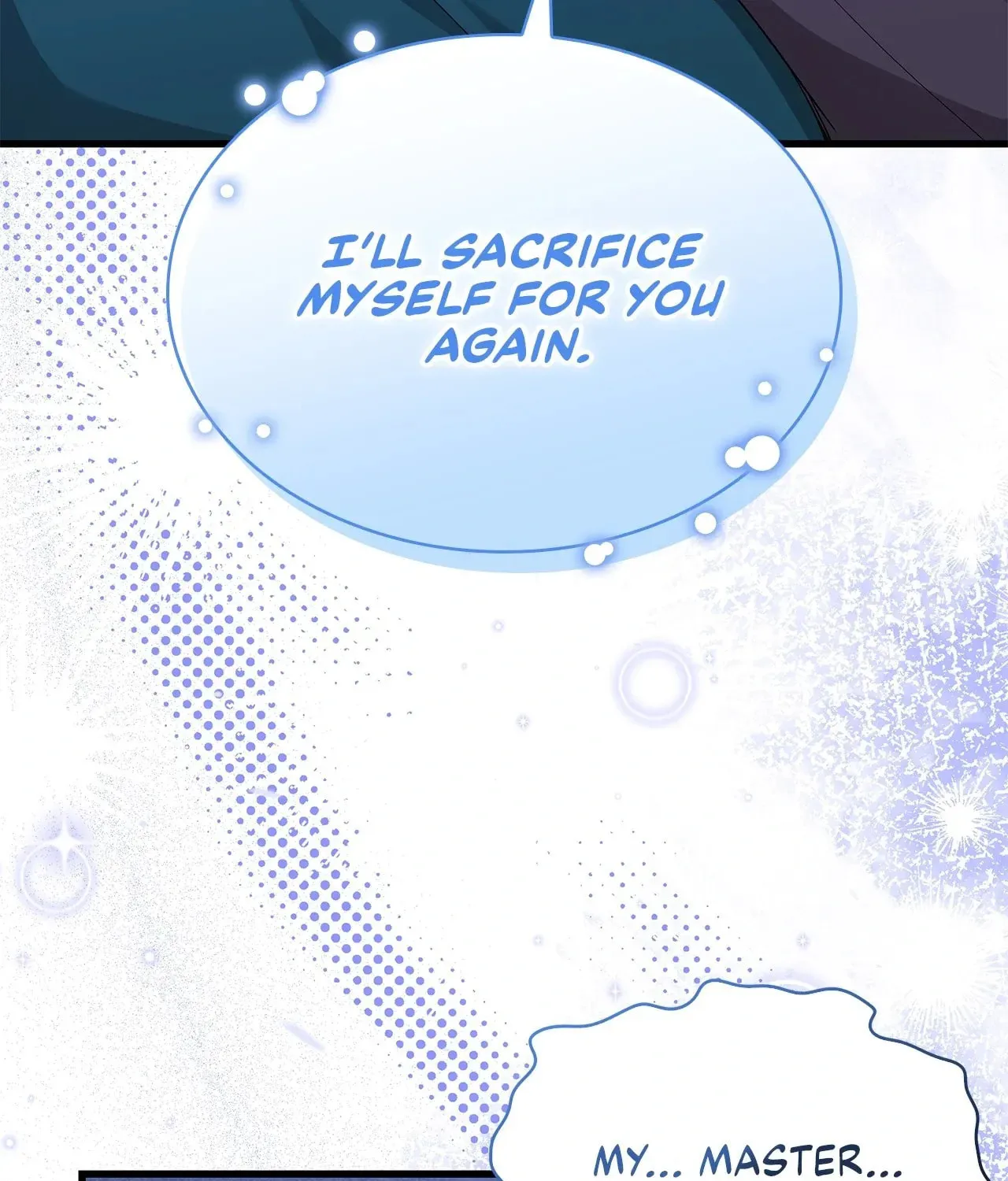 Kill This Marriage Chapter 32 page 182 - 