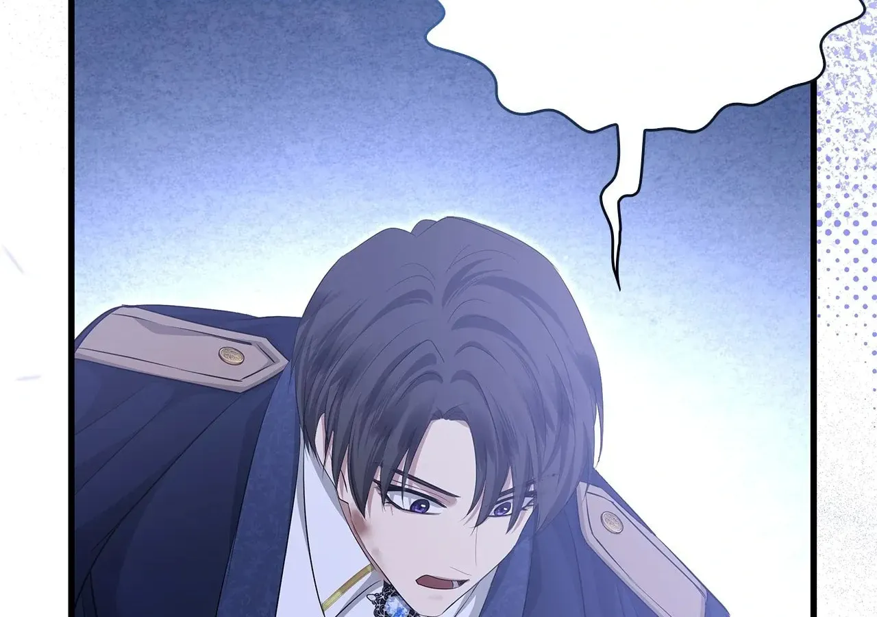 Kill This Marriage Chapter 32 page 183 - 