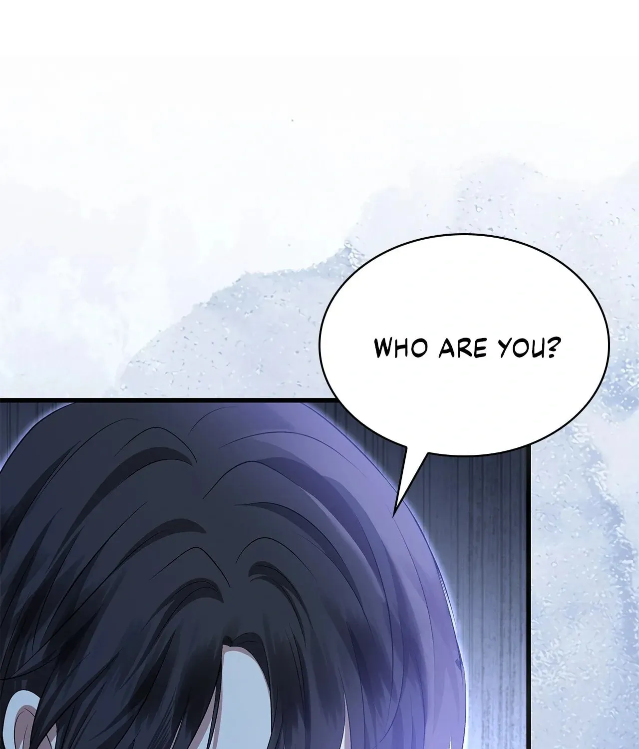 Kill This Marriage Chapter 32 page 186 - 