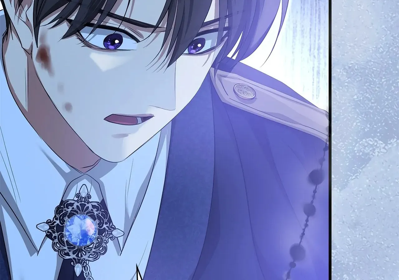 Kill This Marriage Chapter 32 page 187 - 