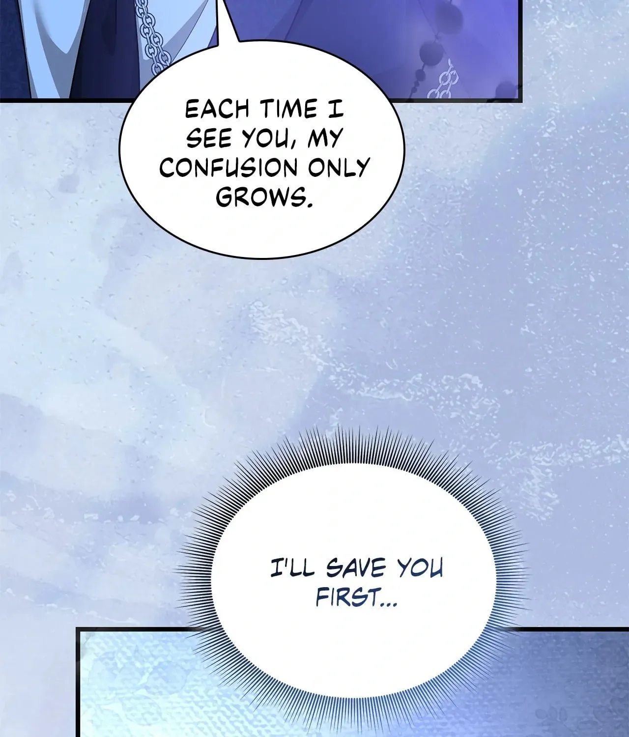 Kill This Marriage Chapter 32 page 188 - 