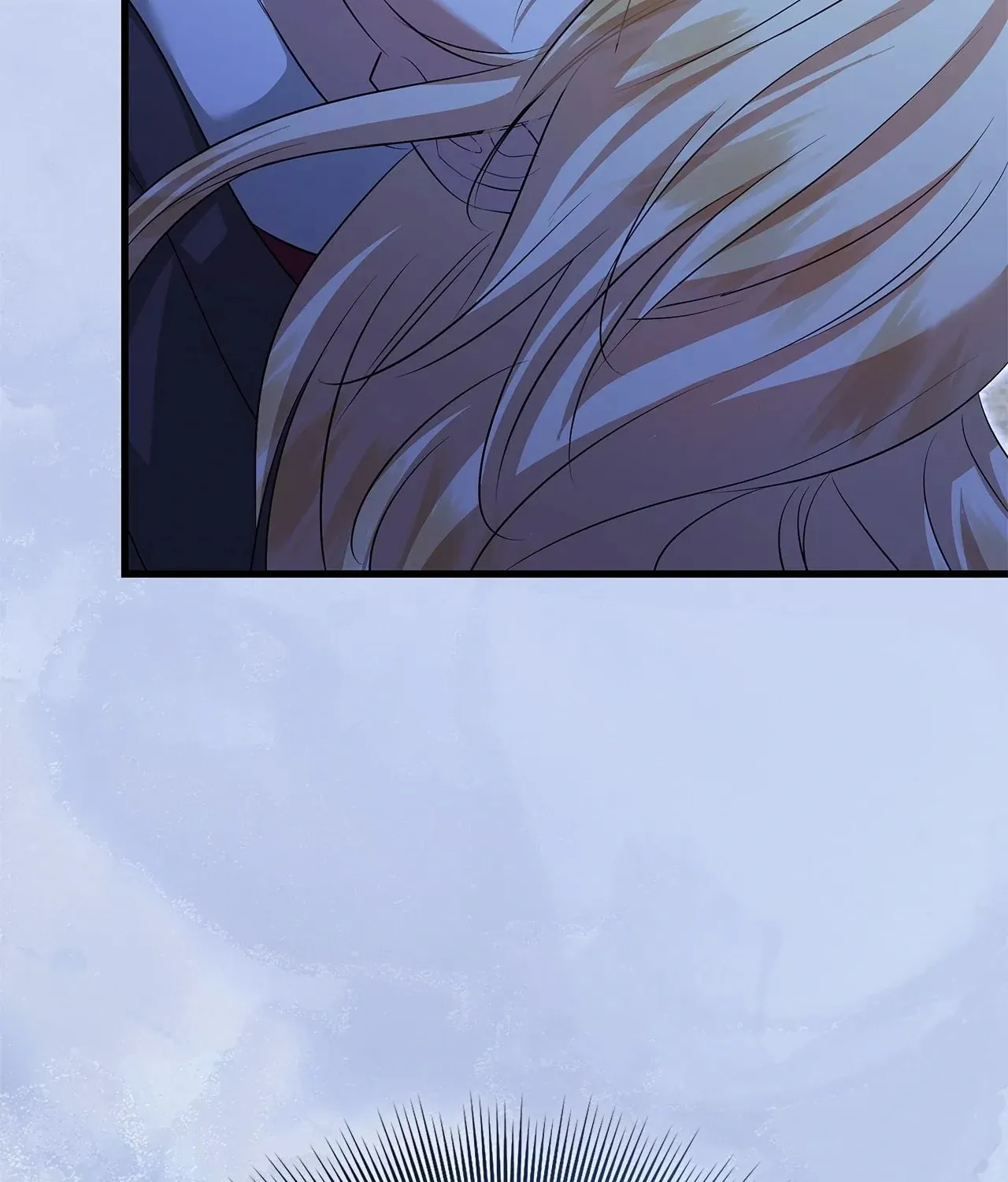 Kill This Marriage Chapter 32 page 190 - 
