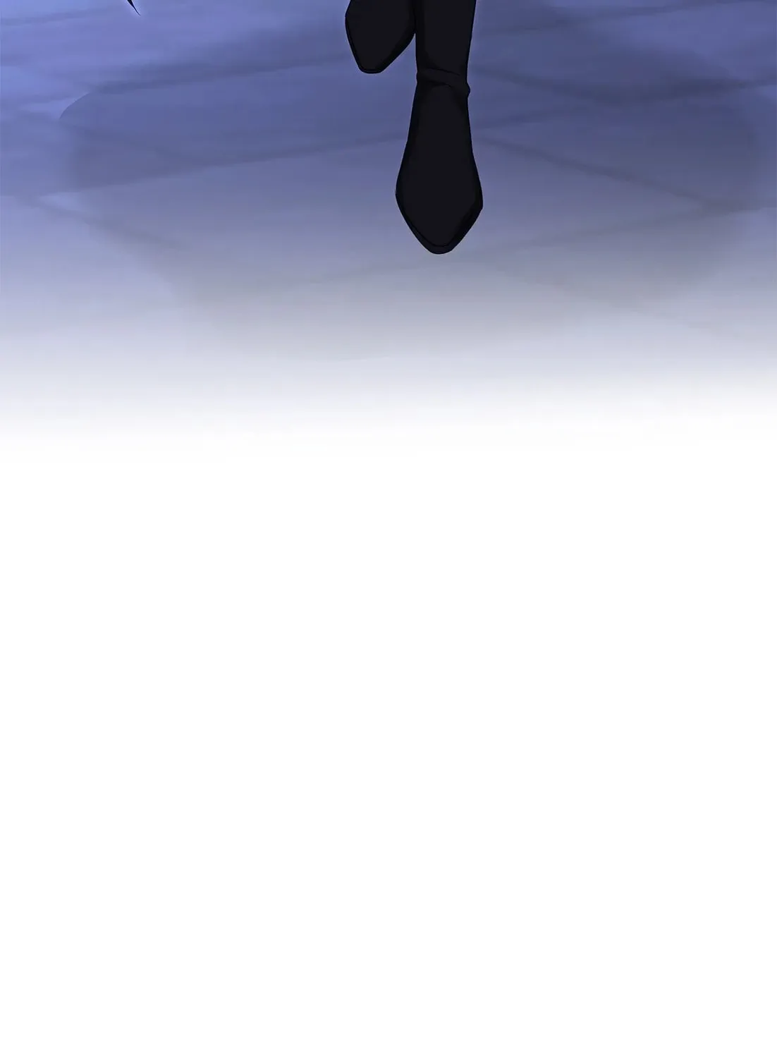 Kill This Marriage Chapter 32 page 194 - 