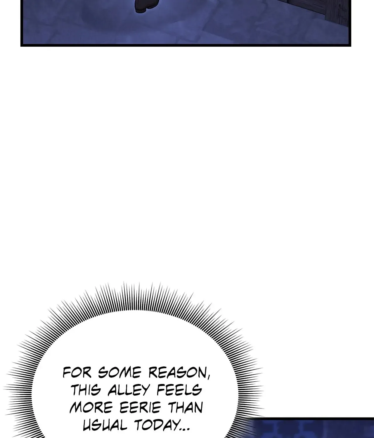 Kill This Marriage Chapter 32 page 3 - 