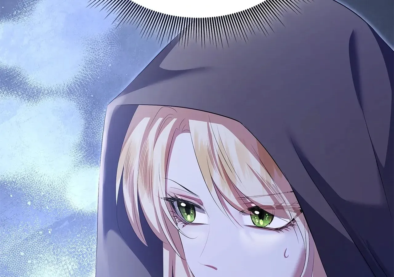 Kill This Marriage Chapter 32 page 21 - 