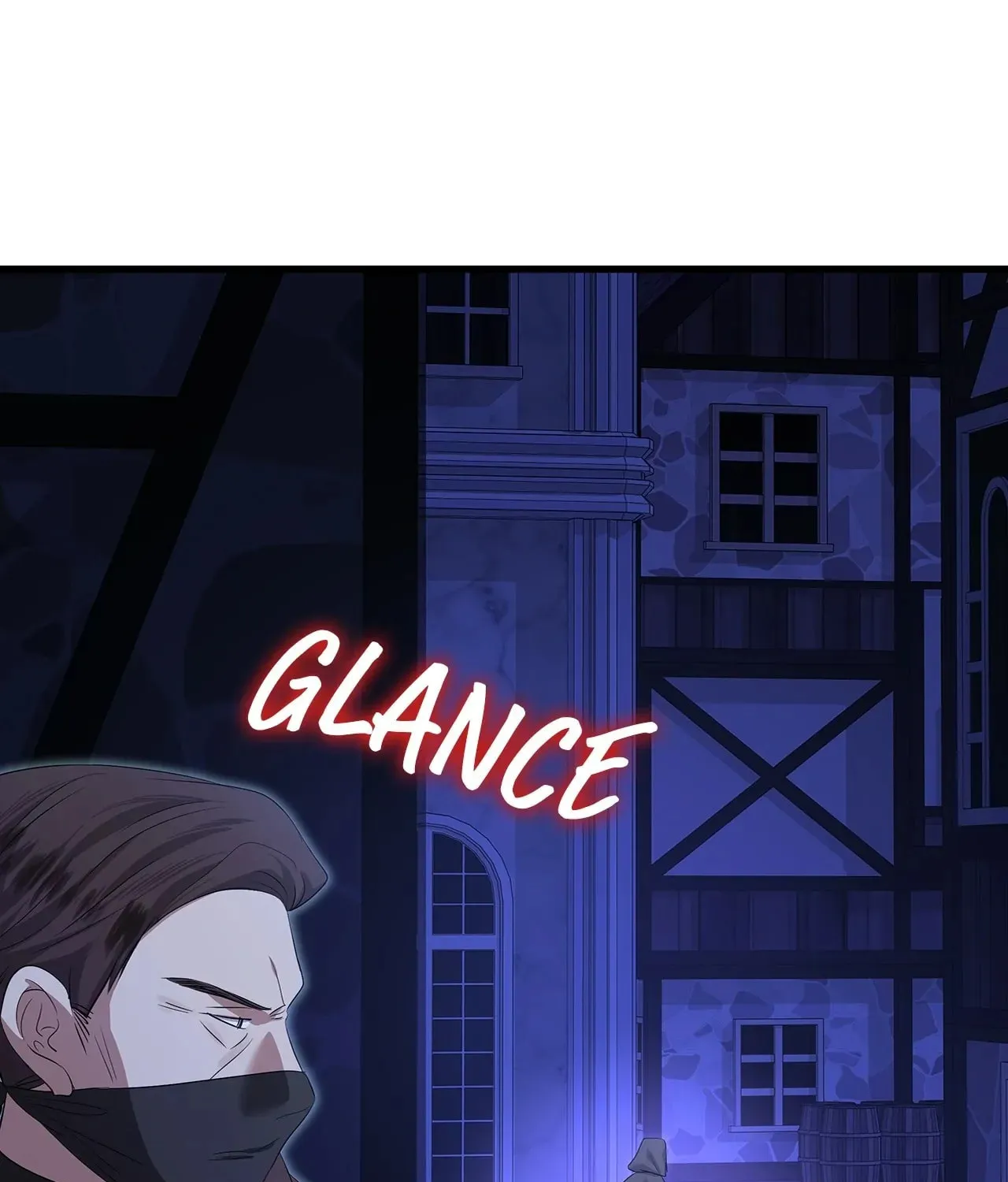 Kill This Marriage Chapter 32 page 24 - 